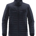 Variation picture for Navy