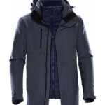 Variation picture for Navy Twill