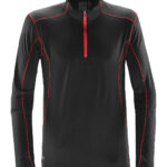 Variation picture for Black/Red
