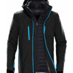 Variation picture for Black/Electric