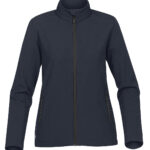 Variation picture for Navy/Carbon