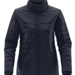 Variation picture for Navy