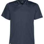 Variation picture for Navy
