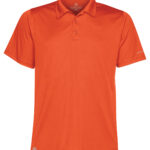 Variation picture for Orange
