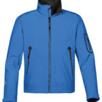 Variation picture for Marine Blue/Black