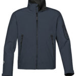 Variation picture for Navy/Black