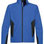 Variation picture for Azure Blue/Black