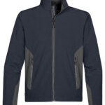 Variation picture for Navy/Granite