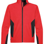 Variation picture for True Red/Black