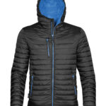 Variation picture for Black/Marine Blue