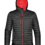 Variation picture for Black/True Red
