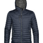 Variation picture for Navy/Charcoal