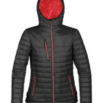 Variation picture for Black/True Red