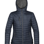 Variation picture for Navy/Charcoal
