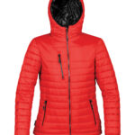 Variation picture for True Red/Black