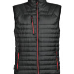Variation picture for Black/True Red