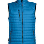 Variation picture for Electric Blue/Black