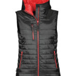 Variation picture for Black/True Red