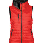 Variation picture for True Red/Black