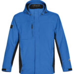 Variation picture for Marine Blue/Black
