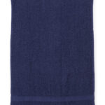 Variation picture for Navy
