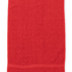 Variation picture for Red