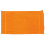Variation picture for Orange