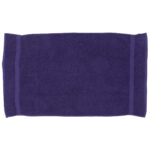 Variation picture for Purple