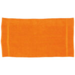 Variation picture for Orange