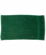 Luxury range guest towel - Image 2