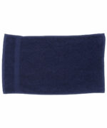 Luxury range guest towel - Image 3