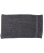 Luxury range guest towel - Image 6