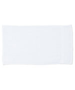 Luxury range guest towel