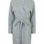 Variation picture for Heather Grey