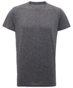 TriDri® performance t-shirt - Image 3