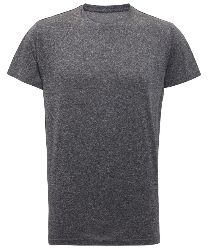TriDri® performance t-shirt - Image 7