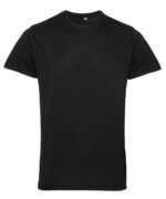 TriDri® performance t-shirt - Image 4