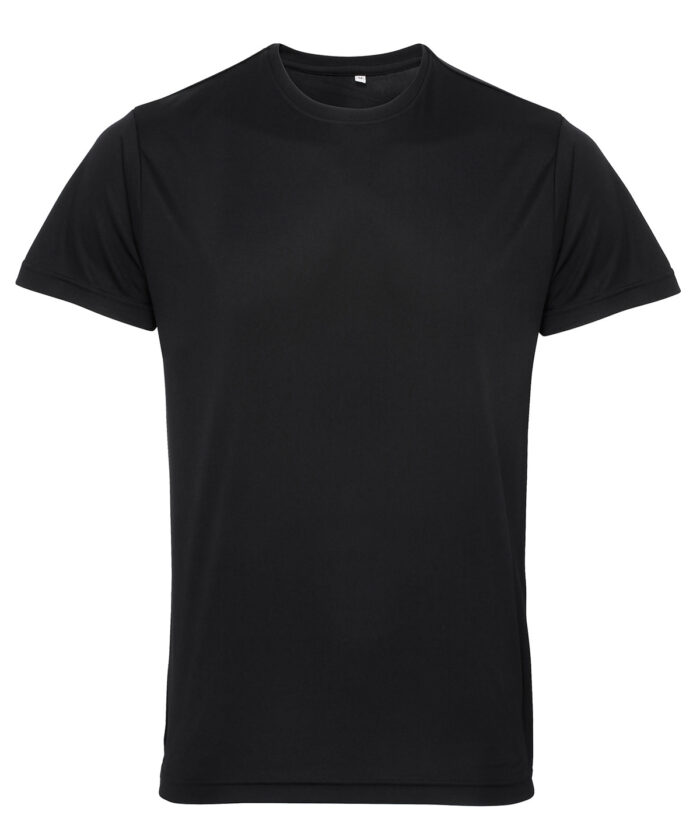 TriDri® performance t-shirt - Image 13