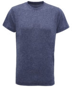 TriDri® performance t-shirt - Image 5