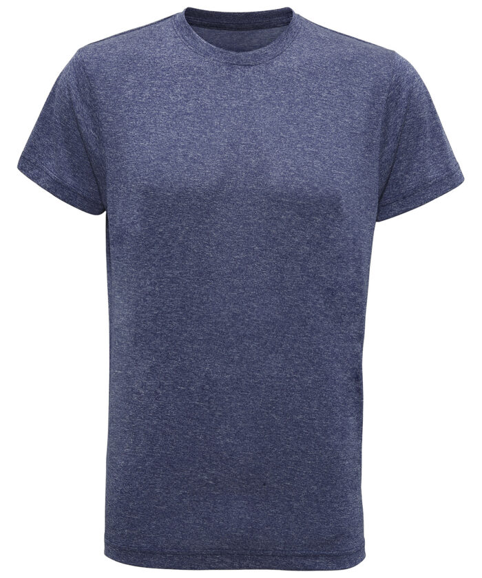 TriDri® performance t-shirt - Image 19