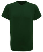 TriDri® performance t-shirt - Image 6