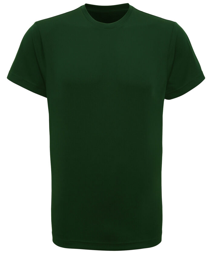 TriDri® performance t-shirt - Image 25