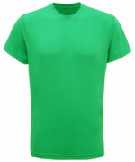 TriDri® performance t-shirt - Image 2