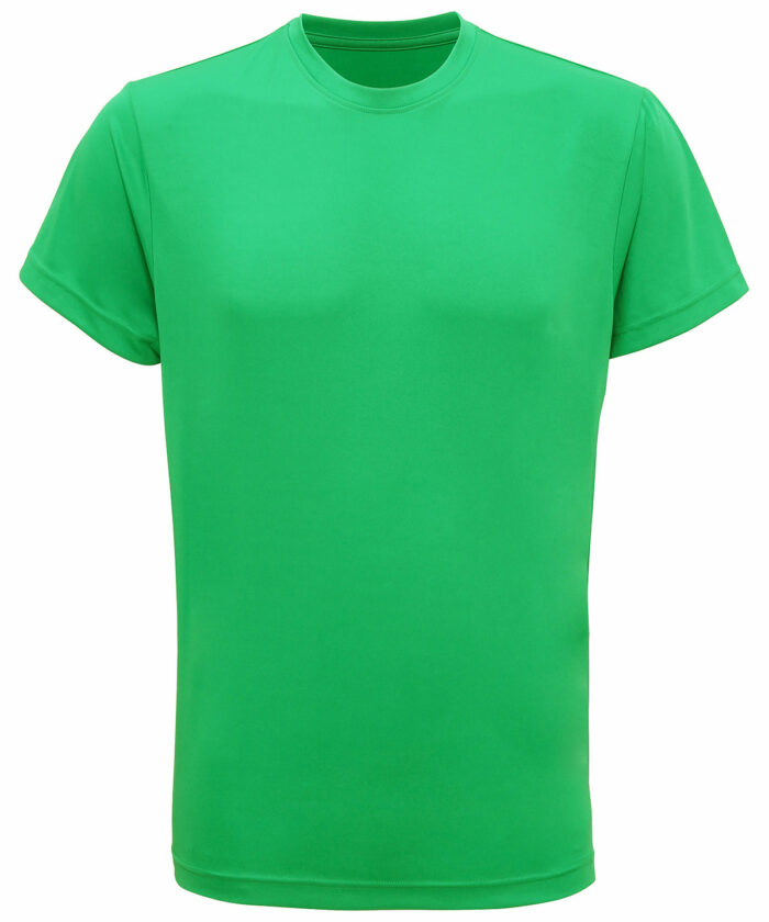 TriDri® performance t-shirt - Image 2