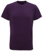 TriDri® performance t-shirt - Image 7