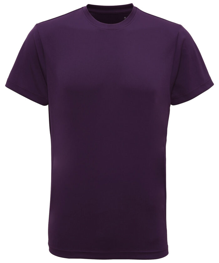 TriDri® performance t-shirt - Image 31