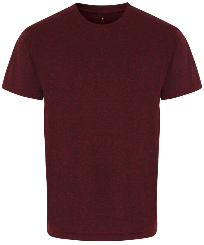 TriDri® performance t-shirt - Image 37