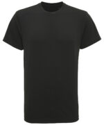TriDri® performance t-shirt - Image 9
