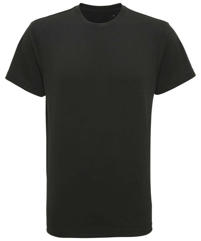 TriDri® performance t-shirt - Image 43