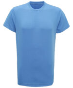 TriDri® performance t-shirt - Image 10